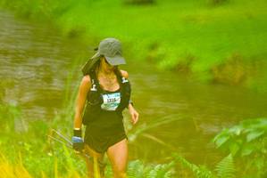 BIB: 1315
                            <button type="button" onclick="openModal(13455932)" class="btn btn-primary btn-sm float-right btn-popup" data-toggle="modal" data-target=".modal-high-quality">
                        <i class="fas fa-shopping-cart"></i> Add to Cart
                    </button>
                                            <button type="button" onclick="isThisMe(13455932, true)" class="btn btn-success btn-sm float-right btn-popup btn-isme hidden" data-toggle="tooltip" data-placement="bottom" title="นี่คือรูปของคุณใช่ไหม คลิกที่นี่เพื่อเอาเข้าอัลบั้ม">
                        <i class="fas fa-plus"></i> Add to album
                    </button>
                    <button type="button" onclick="isThisMe(13455932, false)" class="btn btn-warning btn-sm float-right btn-popup btn-isnotme hidden">
                        <i class="fas fa-ban"></i> Remove from album
                    </button>